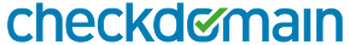 www.checkdomain.de/?utm_source=checkdomain&utm_medium=standby&utm_campaign=www.friseur-werder.com